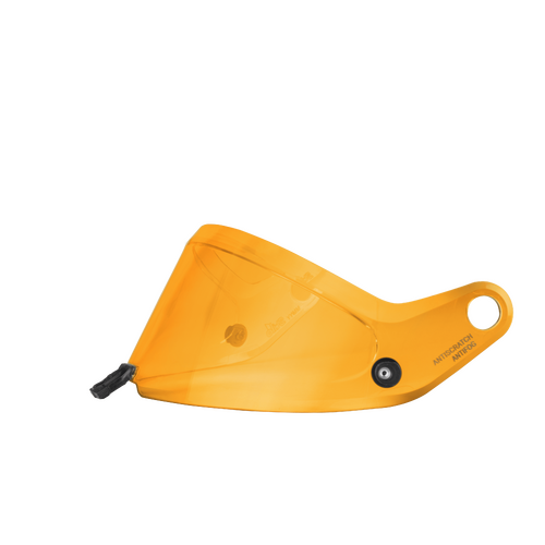 Stilo ST6 Amber Visor