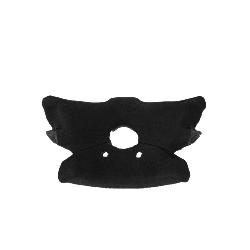 Stilo Helmet Cheek Pad, ST6 Rally Epp Chin Pad
