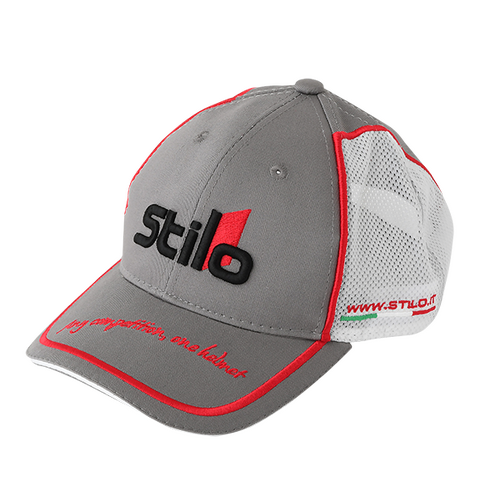 Stilo Hat, Obs