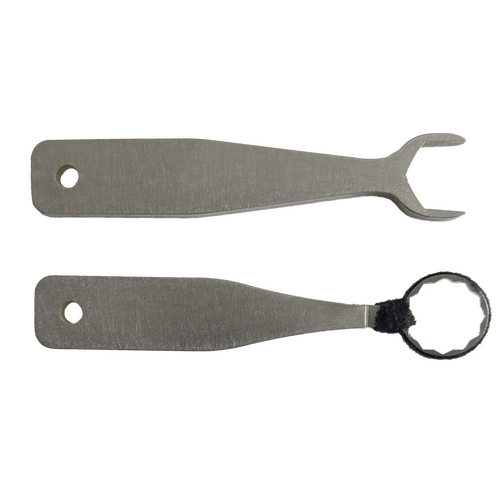 Stilo Radio Installation Kit, Electronic Install Tools