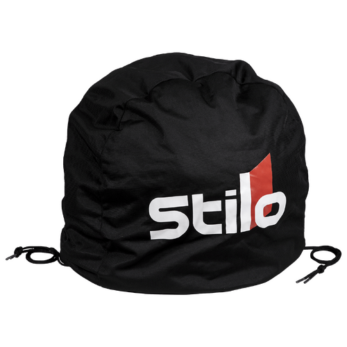 Stilo Drawstring Bag