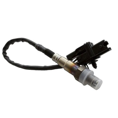 Autometer Sensor, Wideband Lambda, Lsu4.2 For 52Mm Gauge, Stack Instruments