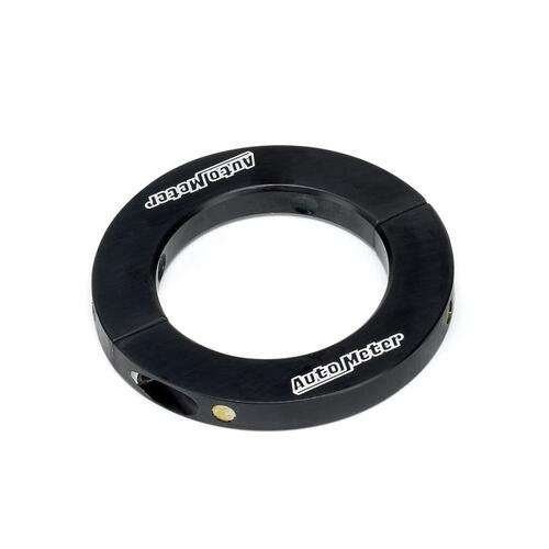 Autometer Driveshaft Collar, 4 Magnet, 2.187" (55.5Mm) Id, Stack Data Acquisition