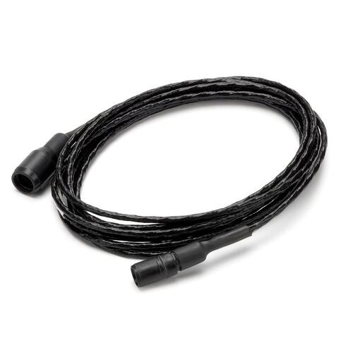 Autometer Wiring Harness, Extension, Minisureseal, 2.4M / 8Ft., Stack Instruments