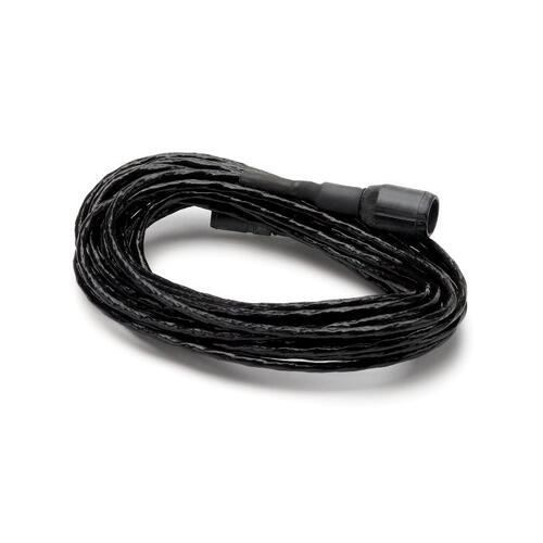 Autometer Wiring Harness, Extension, Minisureseal, 3.0M / 10 Ft, Stack Instruments