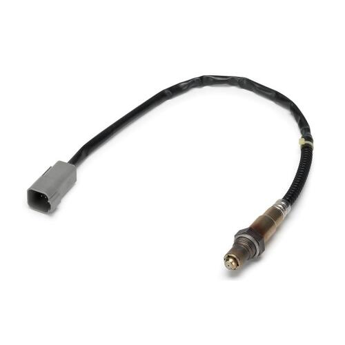 Autometer Wideband Lambda Sensor, Repacement For St994/St996, Stack Data Acquisition