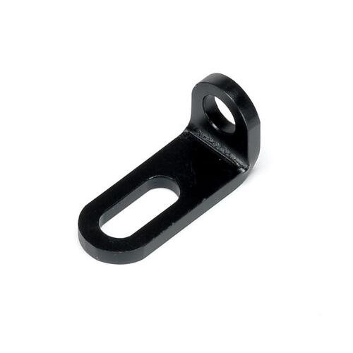 Autometer Mounting Bracket For Driveshaft Sensor, Stack Data Acquisition