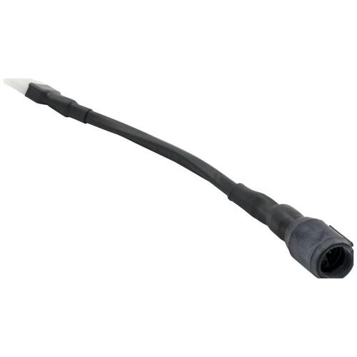 Autometer Sensor Harness Adaptor, Mss To Molex, Stack Data Acquisition