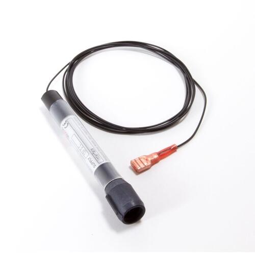 Autometer Rpm Coil Connection Interface - For Mfd / Mfr, Stack Data Acquisition