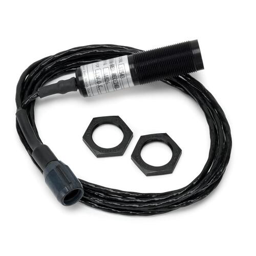 Autometer Lap Timing Receiver, Infrared , Stack Instruments