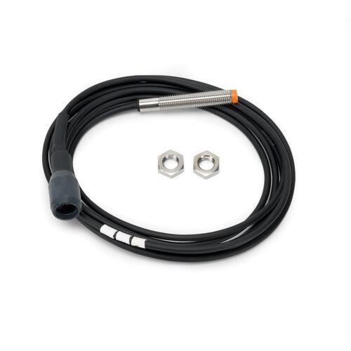 Autometer Speed Sensor, Proximity, Stack Instruments