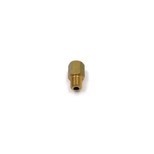 Autometer Temp Sensor, Solid State, 300ºf / 150ºc, M6X1 (M), Stack Instruments