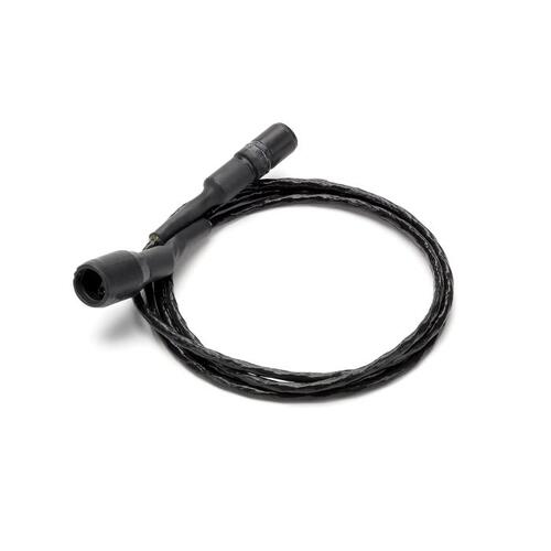Autometer Wiring Harness, Extension, Minisureseal, 0.7M / 2.3Ft., Stack Instruments