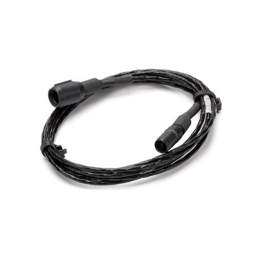 Autometer Wiring Harness, Extension, Minisureseal, 1.4M / 4.6Ft., Stack Instruments