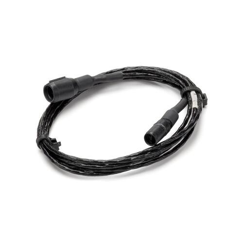 Autometer Wiring Harness, Extension, Minisureseal, 2.1M / 6.9Ft., Stack Instruments