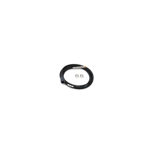 Autometer Rpm Adapter, Allows Use Of St670 (Not Included) As Engine Rpm Sensor, Stack Instruments