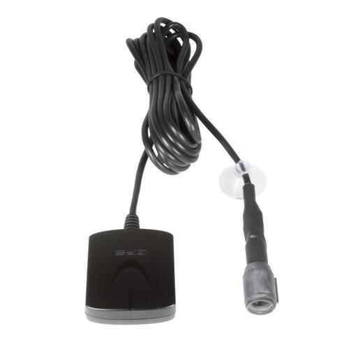Autometer Gps Antenna Receiver, 10Hz , Stack Instruments