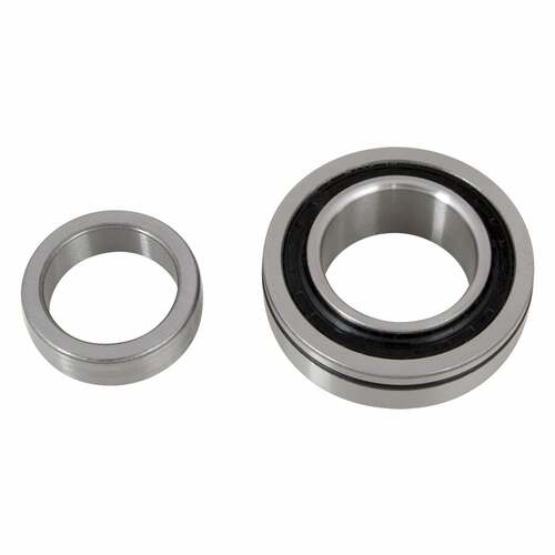 Strange ,Axle Bearing/Locking Ring, 1.772 in. I.D./3.150 in. O.D, Each