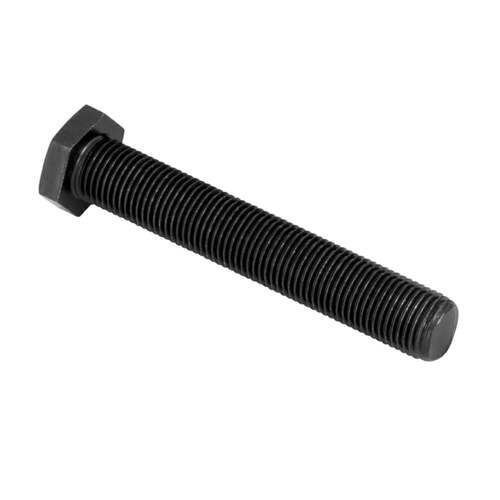 Strange ,Axle Stud, Screw-In, 1/2 in. x 20 RH Thread, 3.00 in. Length, Each