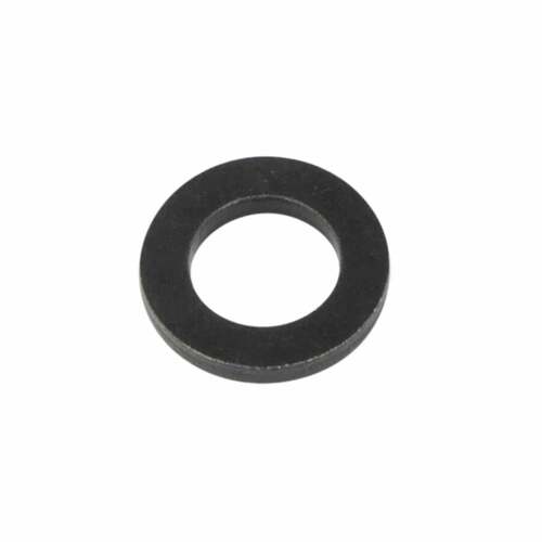 Strange ,Wheel Washer, Chromoly, 0.500 in. I.D, 0.125 in. Thick, 0.875 in. O.D, Each