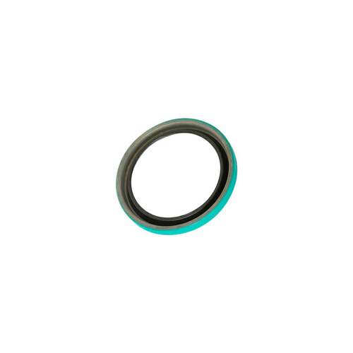 Strange ,C-Clip Eliminator Seal, Replacement, Each