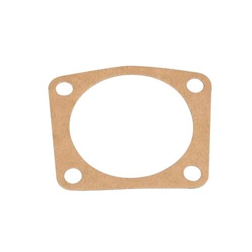 Strange ,Gasket, Safety Hub, Replacement, for A1030/A1032, Each