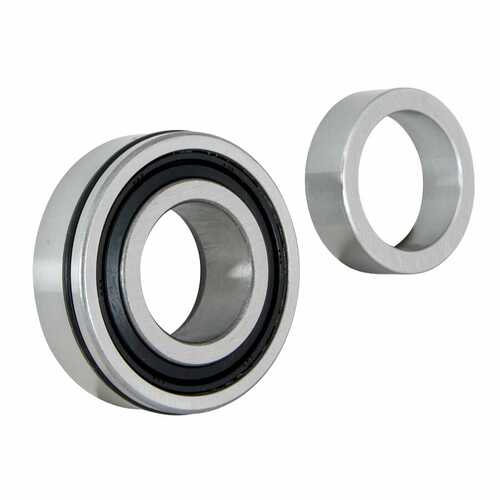 Strange ,Bearing, Outer, Replacement, for STR-A1032C C-Clip Eliminator, GM, Each