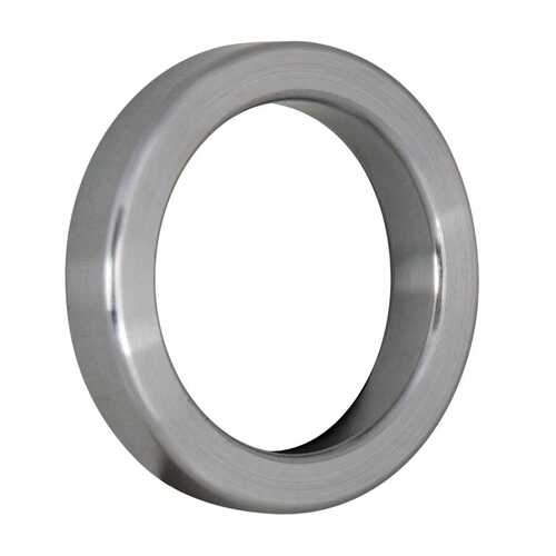 Strange ,Locking Collar, C-Clip Eliminator Kit Replacement Component, Each