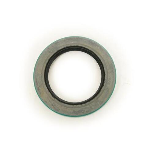 Strange ,Seal, C-Clip Eliminator Replacement Part, Each
