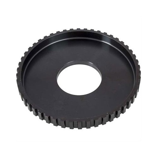 Strange Abs Reluctor Ring, Steel, For Ford, Rear Axle, Each