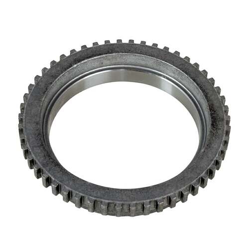 Strange ,05-10 Mustang Stock Reluctor Ring, Each