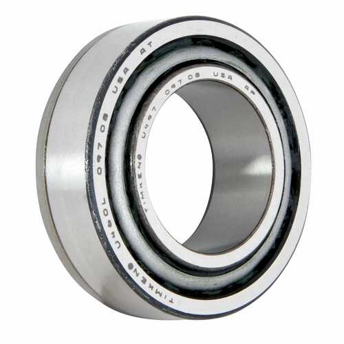 Strange ,Bearing for A1100 elim kit (A1100G wedding ring not incl)- ea