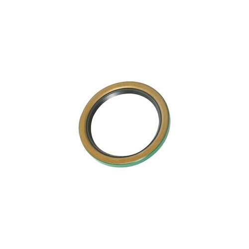 Strange ,Gasket, C-Clip Eliminator Inner, Replacement for A1100, Each