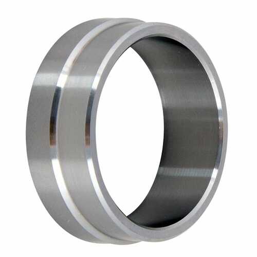 Strange ,Axle Bearing Lock Ring, Steel, Each