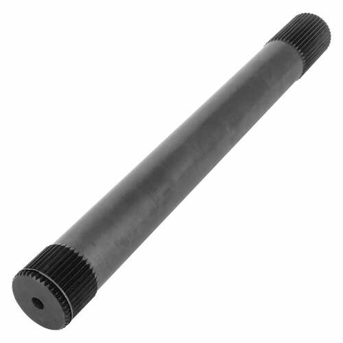 Strange ,Hy-Tuf Strange Street Floater axle /24 1/8" - 28" / ea