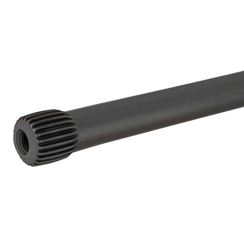Strange ,Floater Axle, Pro Touring, 24 1/8 in, 28 in, 300M, Each