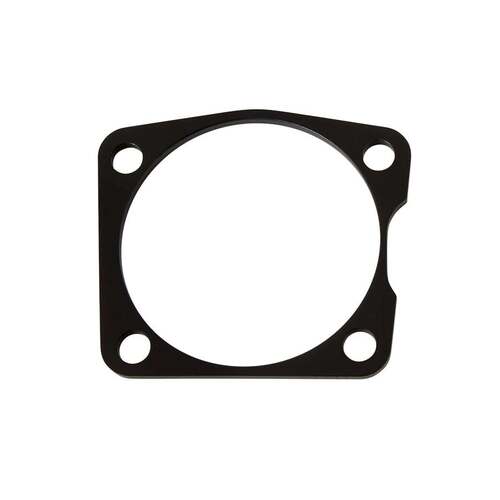 Strange ,Housing End Spacer, Disc Brake Kit Component, Each