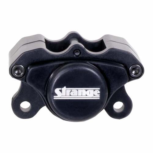 Strange 2-Piston Caliper, Each
