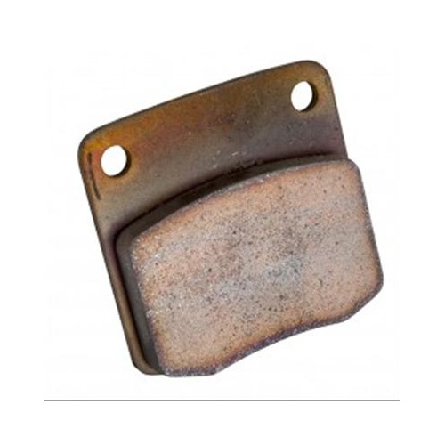 Strange Pad for Kelsey Hays 1200 caliper /hard- ea