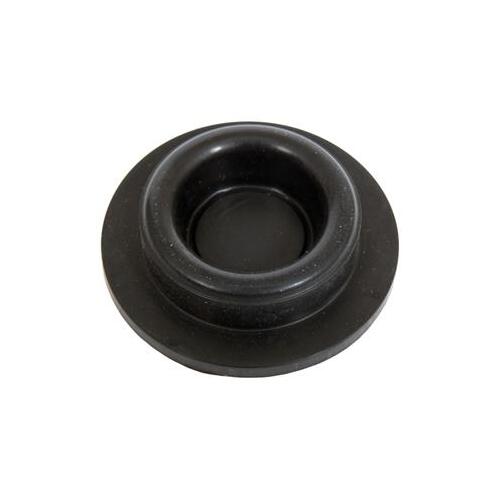 Strange ,MASTER CYLINDER CAP SEAL