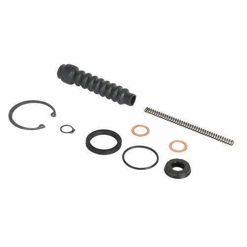 Strange ,Rebuild kit for B3362 master cylinder