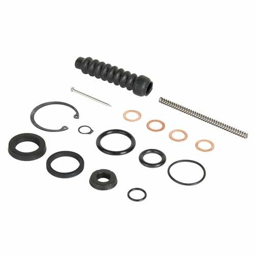 Strange ,Rebuild kit for B3364 master cylinder