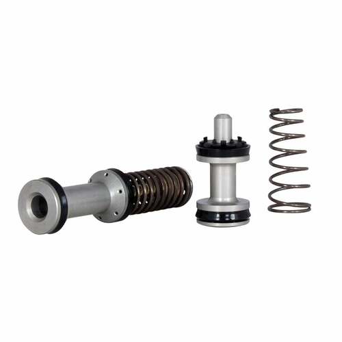 Strange ,Master Cylinder Rebuild Kit, 1.032 in. Bore, Kit