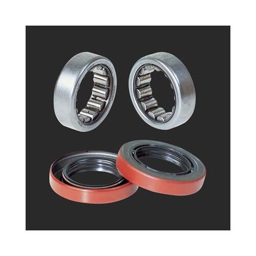 Strange ,Wheel Bearing & Seal, Strange Ultra Strut, Strut Mount, Kit