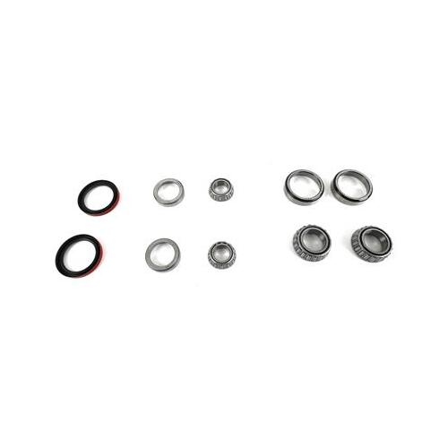 Strange ,Bearing, race, & seal kit for Ultra Struts manufactured after 3/11- pr