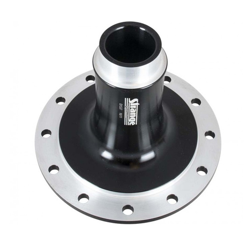 Strange Ultra lite spool -Alum. 35 spline (fits 12 blt. Drop-out only)