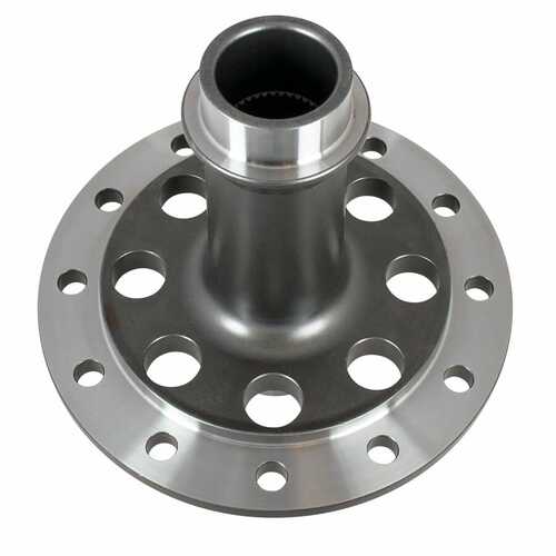 Strange ,Pro spool -L/W Steel 40 spline Dana 60 (3-series)