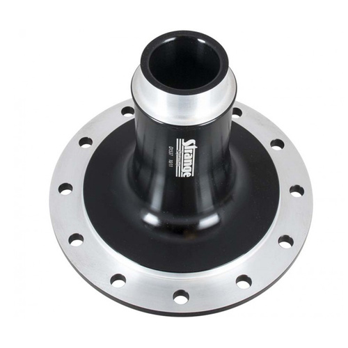 Strange Pro Spool -Aluminum 35 Spline 8.75 in. Mopar