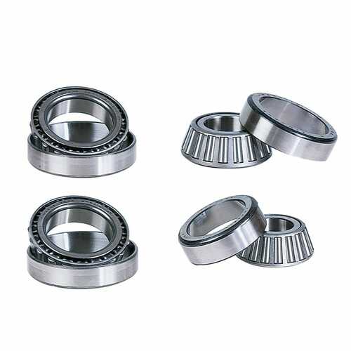 Strange ,Carrier Bearings, Dana 60, Spool, Kit