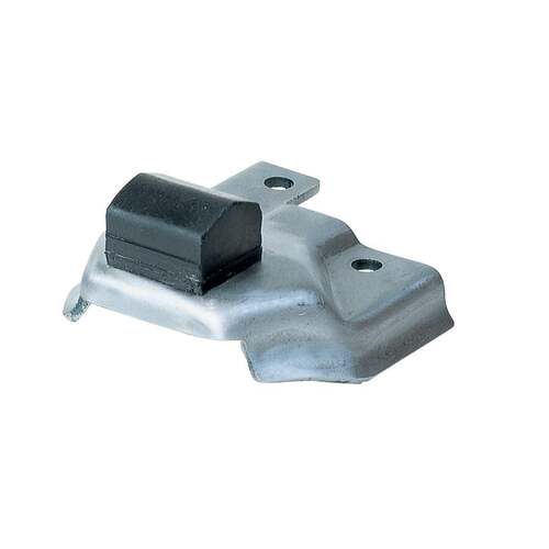 Strange ,Pinion Snubber, Dana 60, Each
